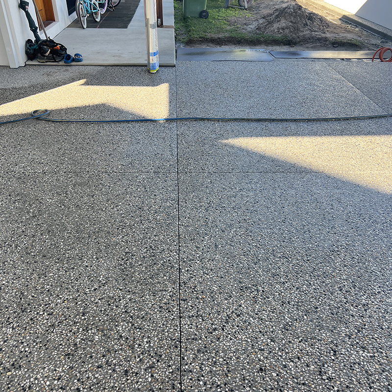 concrete Cutting Hand Sawing Sunshine Coast