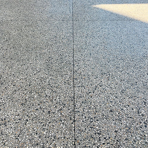 Hand Sawing Specialist Noosa Mooloolaba Kawana